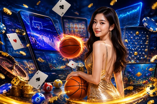 w555